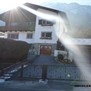 signiert-photo_ls_sautens_001